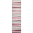 Black/Brown/Pink/White/Ivory/Teal/Navy/Gray/Paprika/Mint/Denim/Burgundy