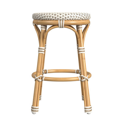 Tabouret de patio Ellie