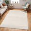 Myron Grey/Off-White Rug-1280551147