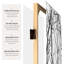 Cloison en toile Winter Woods-125361728