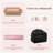Folding Sofa Bed, Convertible Sleeper Chair with Armrest, Floor Futon Couch with Pillow, Sleeper Single Chair for Adults, Couches for Living Room, Small Couches for Small Spaces-803736654