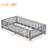 Cromlish Kids-1244390909-1244390906