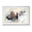 « neutrals & rouille ii » par paul cezanne-photo-cadre, reproduction d’art-593968901-593968925