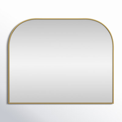 Sabine Accent Mirror