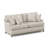 Oaks Way Upholstered Sofa-54633517-54633562-54633551