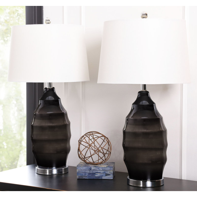 Awad Table Lamp