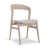 Nevoa/Crafted Glaze