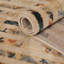 Tapis Kessell-1255689973