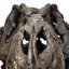 Animals Figurines & Sculptures-50189501