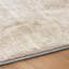 Washable Abstract Indoor Rug-892521590-892521592
