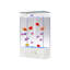Aquarium 104-114 gallons-129873444