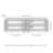 Oswald 68 W Storage Credenza-2014506443