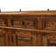 Covent Gardens 96'' W Solid Wood Sdieboard-50306981