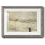 Royaume-276601938-276601901
