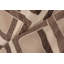 71205 Kilim