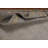 Vegetable Dye Oushak Oriental Area Rug 9x12