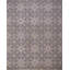 Ziegler One-of-a-Kind 11'5" X 14'6" Area Rug