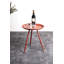 Orion 3 Legs End Table-1926350952