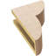 Corbeau TimberThane Crestline-88289758