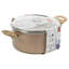 Urbn-Chef Non-Stick Aluminum Stock Pot-55780101
