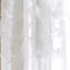 Paire de rideaux semi-transparents avec passe-tringle Avery-52287334-15740226