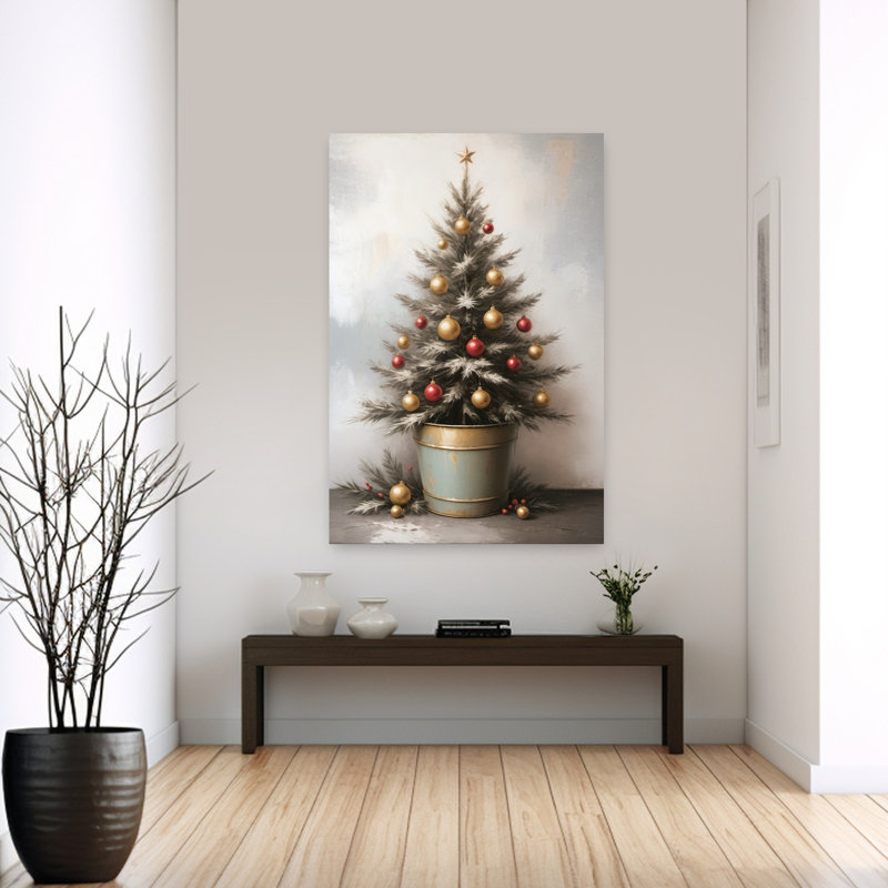 Print, 152.4cm H x 101.6cm W