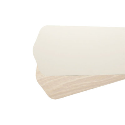 Ceiling Fan Blade