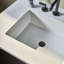 Quartz Stone Vanity Top-403533480