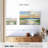 Gillard Set Sail II-107496823