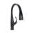 Pull Down Kitchen Faucet-50297533