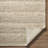 Cofield Hand Woven Area Rug-1131323232