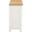 Windsor 137cm Sideboard-114208354