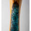 Bougeoir de table 19,75 po-714677930-714677931