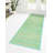 Striped Indoor Rug-71273949