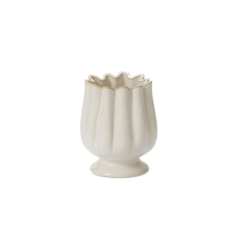 Vase Tulipa