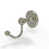 Polished Nickel is out of stock