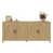 Light Oak is out of stock selected