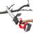 Electric Portable Chainsaw With Auto Oiler
