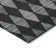 Loreen Washable Geometric Indoor / Outdoor Rug