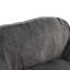 Fauteuil à billes Sezze