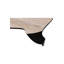 Table basse Moon-98354564