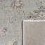 Kilmarnock Floral Viscose Area Rug-546968773