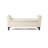 Bench-125495320
