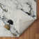 Glendalis Indoor Rug