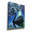 «Spring Moonlight» par Bridget Voth-1458302567