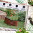 Outdoor Metal Elevated Planter Box-1965641680-1965641679