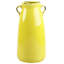 27.9cm Ceramic Table Vase-1059202484