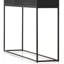 Hendrick 50'' W Console Table