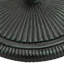Guenther 9.38 kg Cast Iron Umbrella Base-1766458667