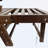 Massimino 3 - Person Patio Conversation Set with Cushions-46253337